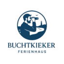Ferienhaus Buchtkieker